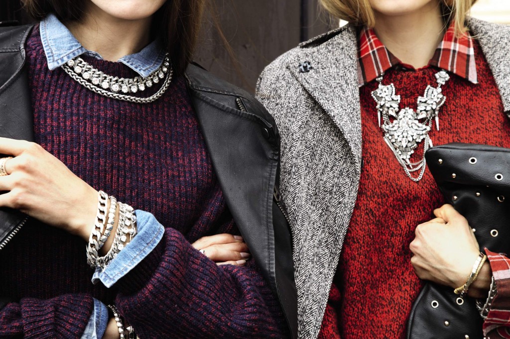 How to Winterize Your Winter Wardrobe
