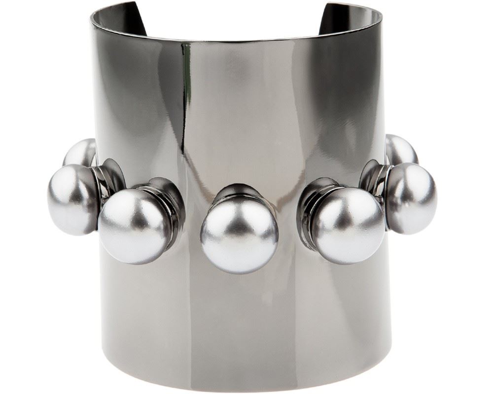 Picture of LUCKY CUFF II