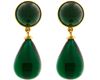 Picture of BILTMORE DROP EARRINGS I
