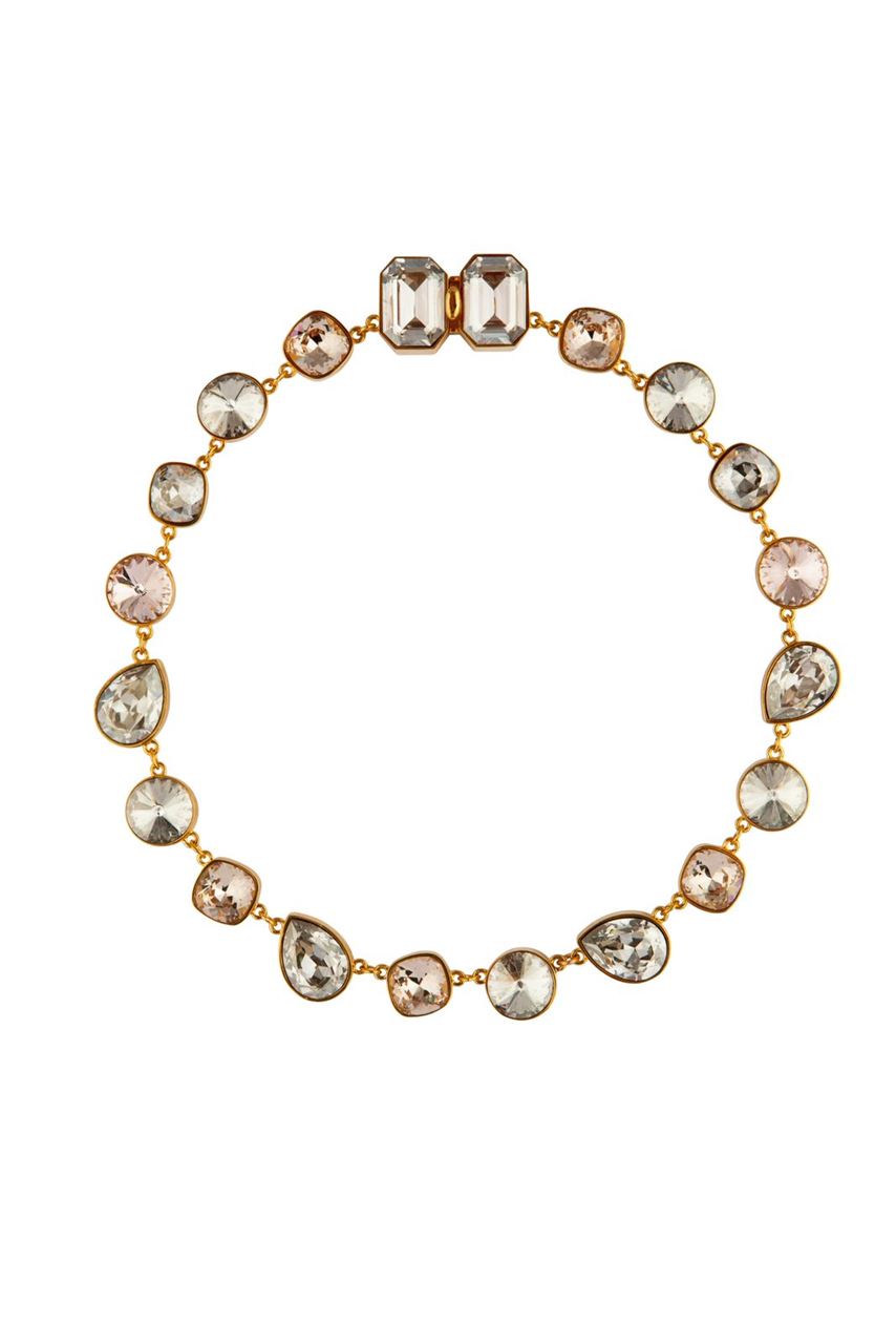 Picture of BEVERLY NECKLACE