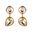 Picture of BEVERLY SWING EARRINGS