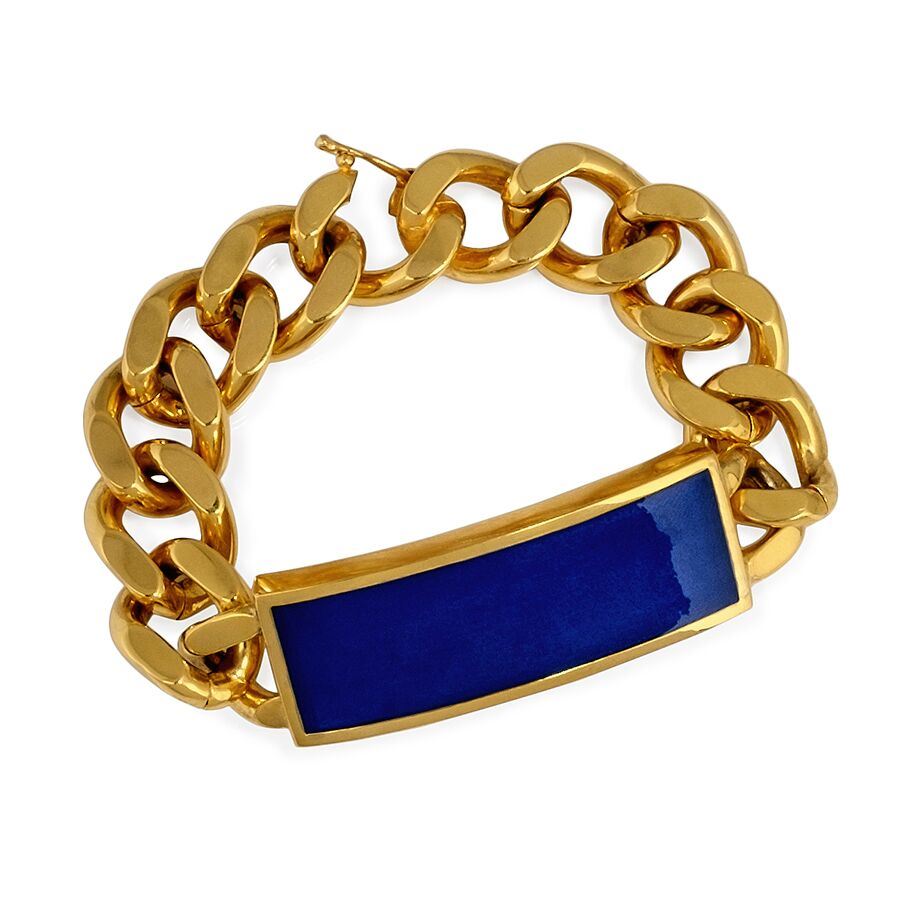 Picture of ID BRACELET