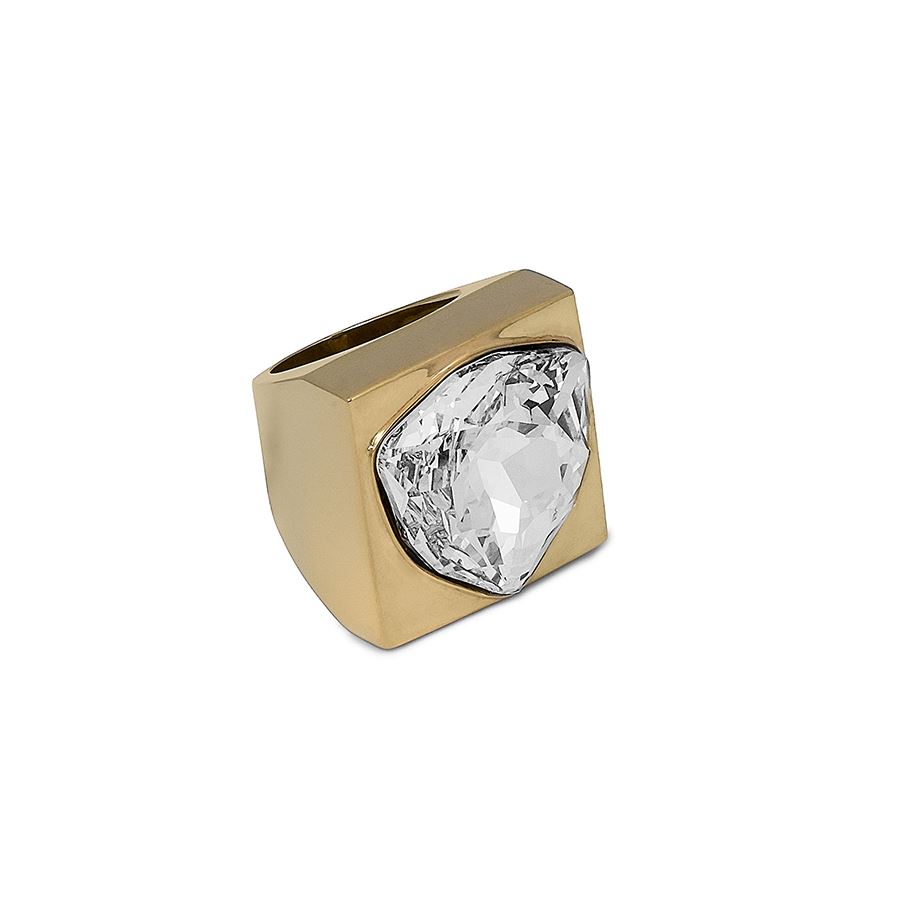 Picture of Troubadour Ring